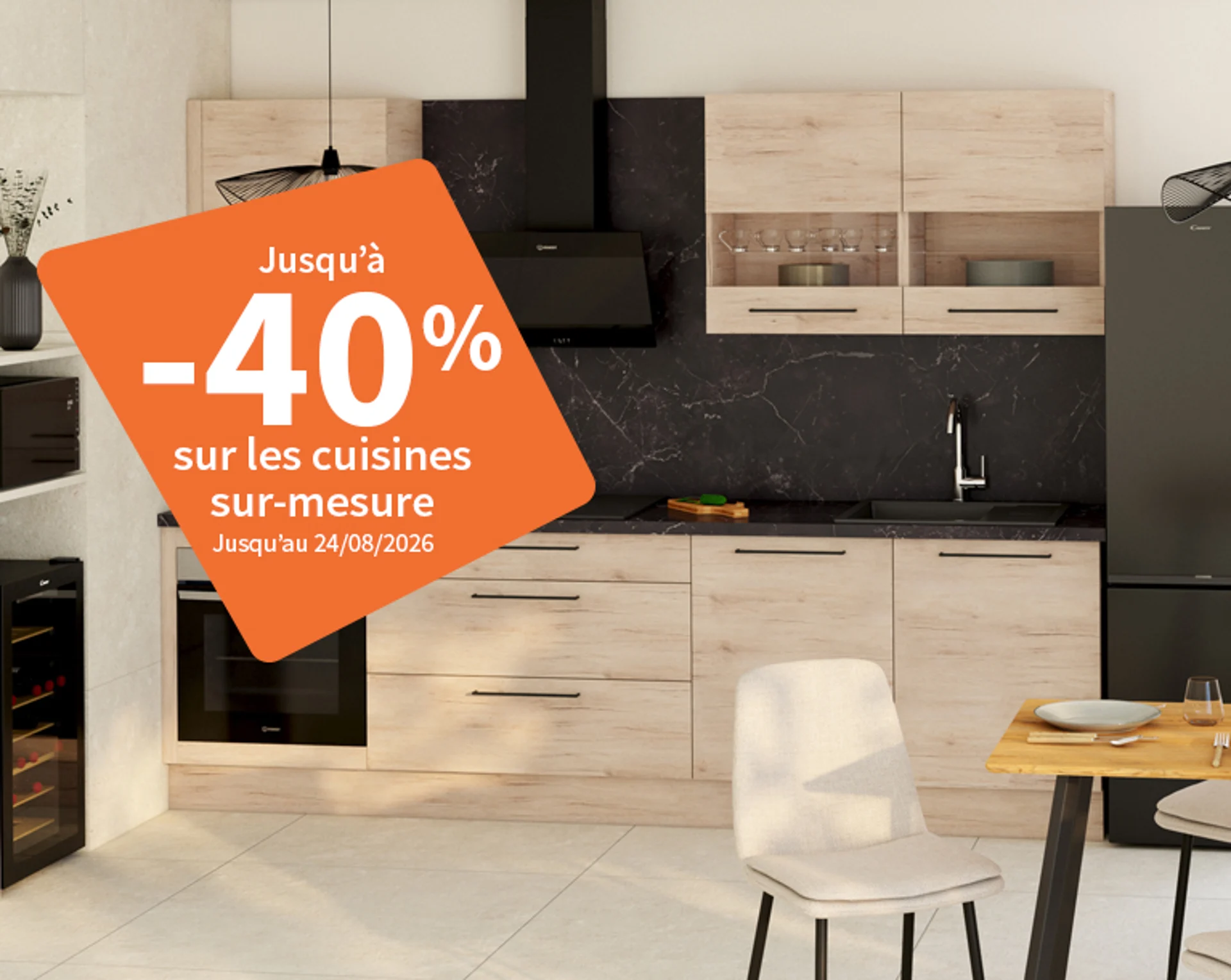 banM-0406-HUBcuisines-S30-26