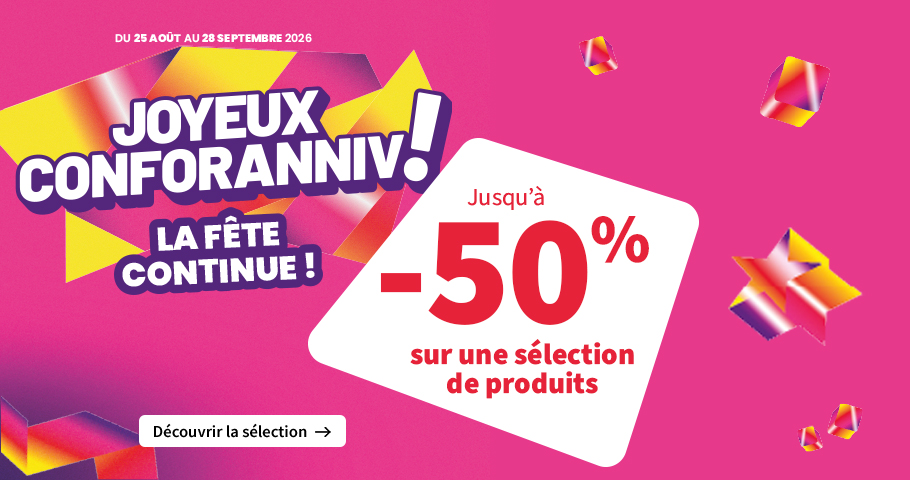 bentoM1-Anniv-j-50-S38-mecredi