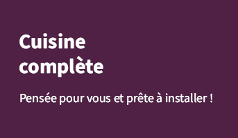 bentoL5-cuisine-complete-mob