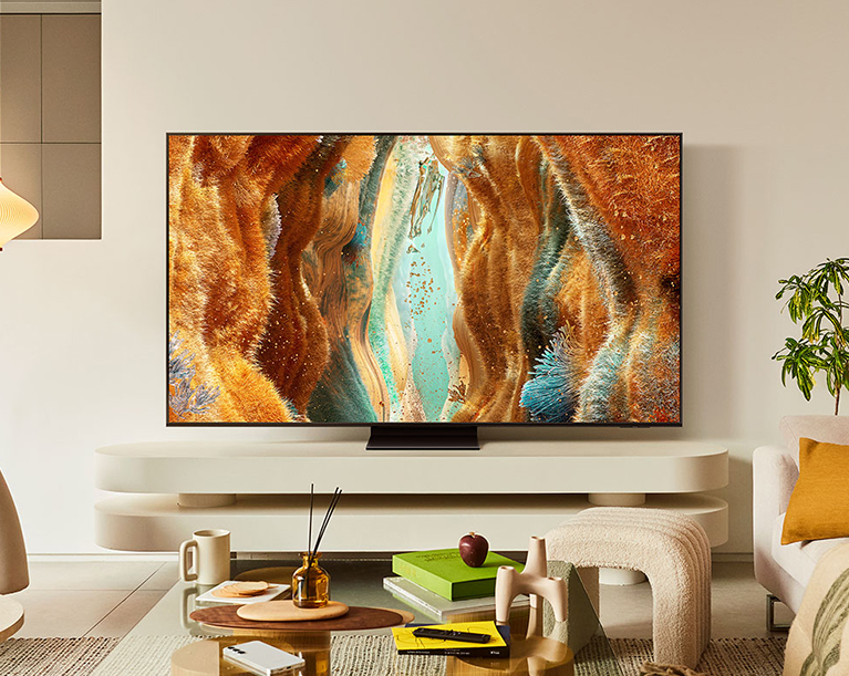 visuel-haut-univers-tv-son-multimedia-mob