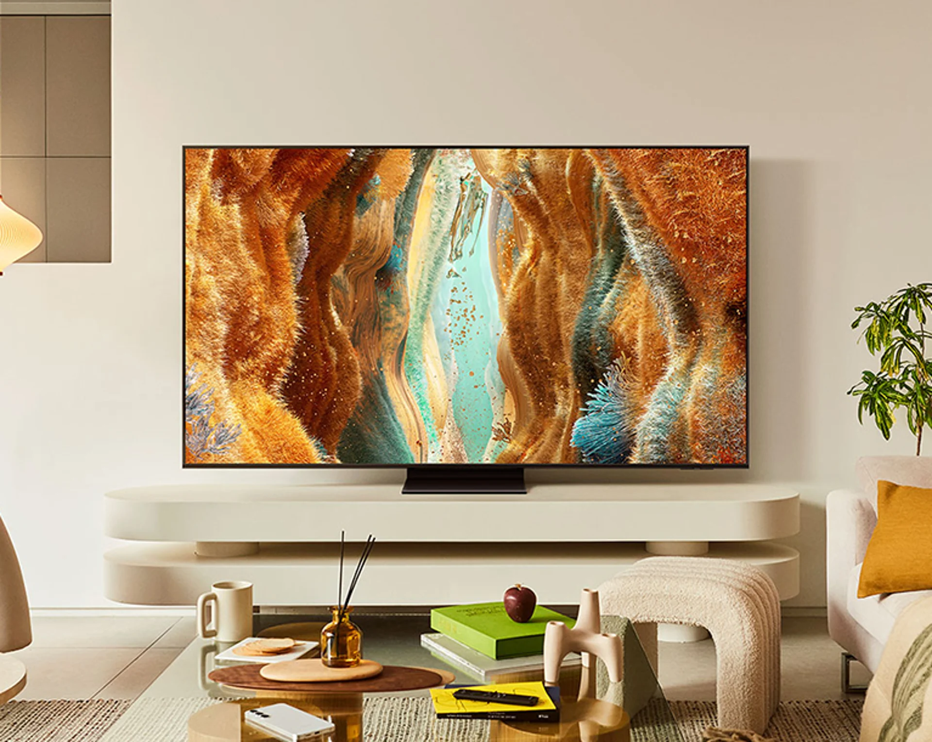 visuel-haut-univers-tv-son-multimedia-mob