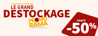 banM_boutique_Doc40-26-Destockage-Promorama