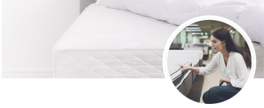 banniere-guide-matelas-mob