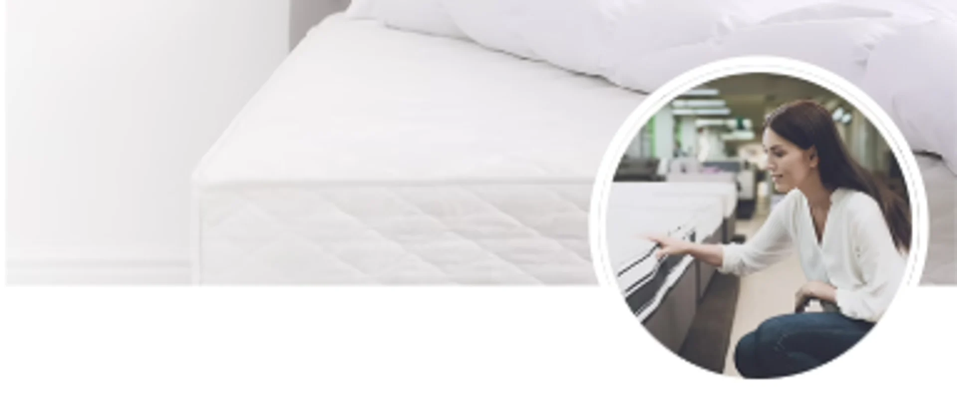 banniere-guide-matelas-mob