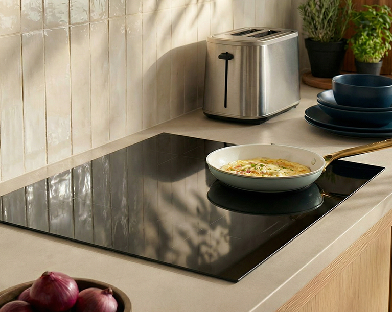 visuel-haut-marche-plaque-de-cuisson-0722-mob