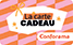 picto-carte-cadeau.svg