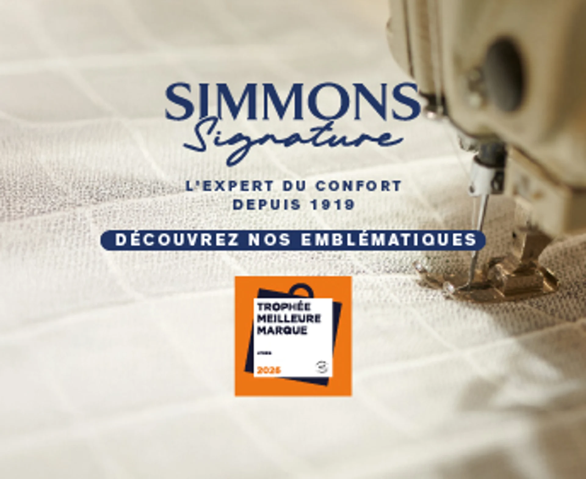 MOBILE-farandole-inspi-simmons
