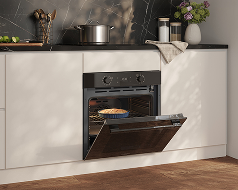 visuel-haut-marche-cuisson-703-mob