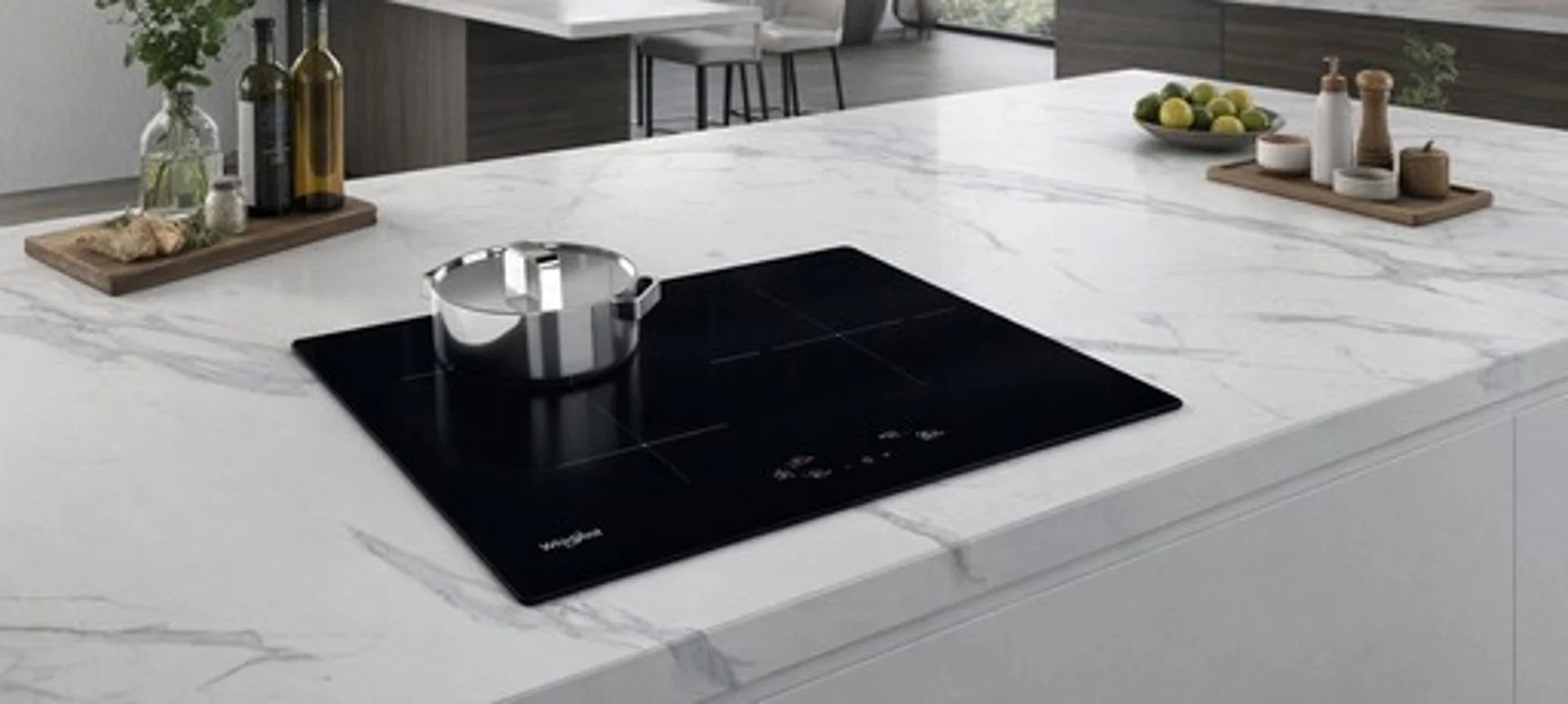 bento-M2-page-collab-whirlpool