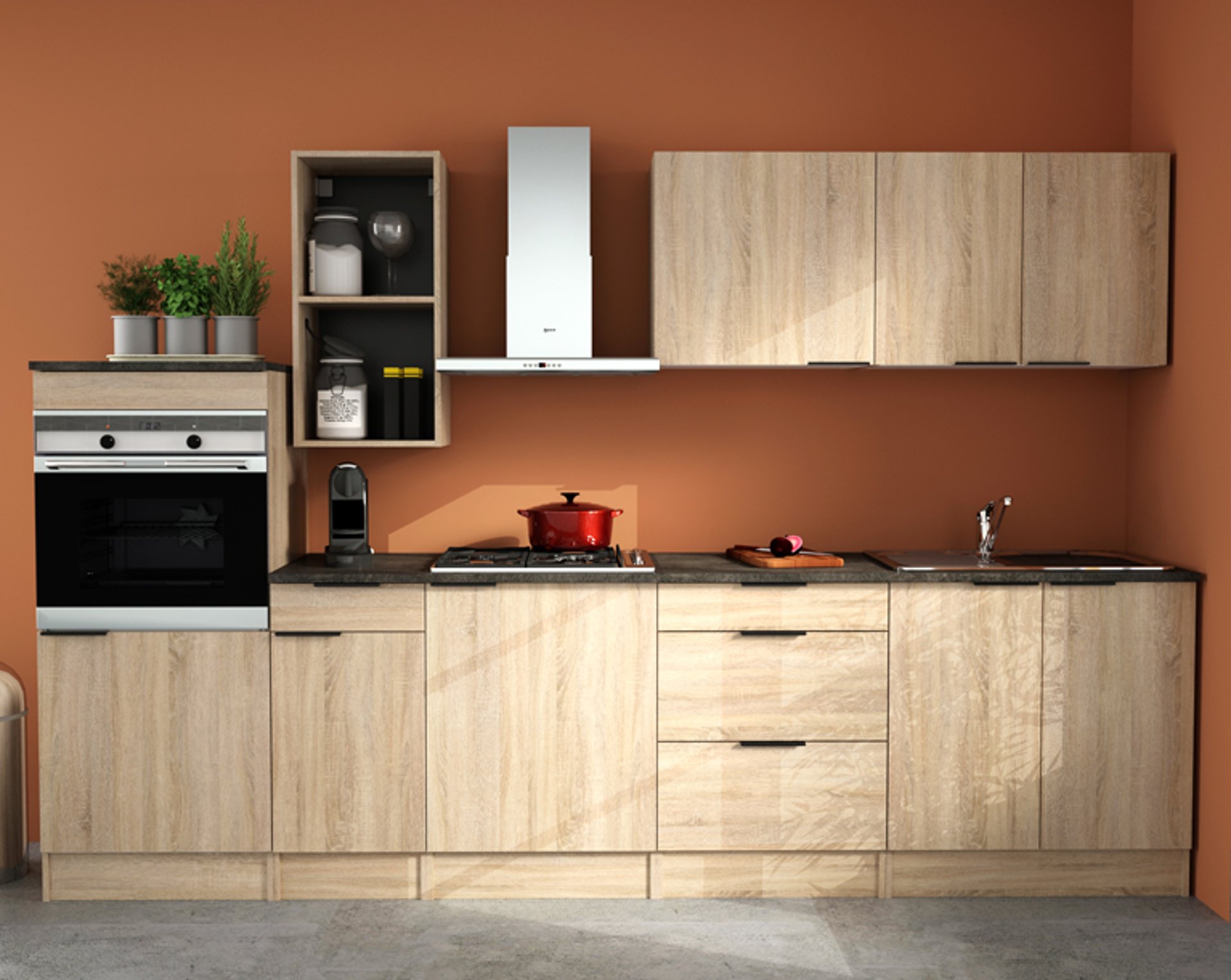 visuel-haut-marche-elements-cuisine-mob