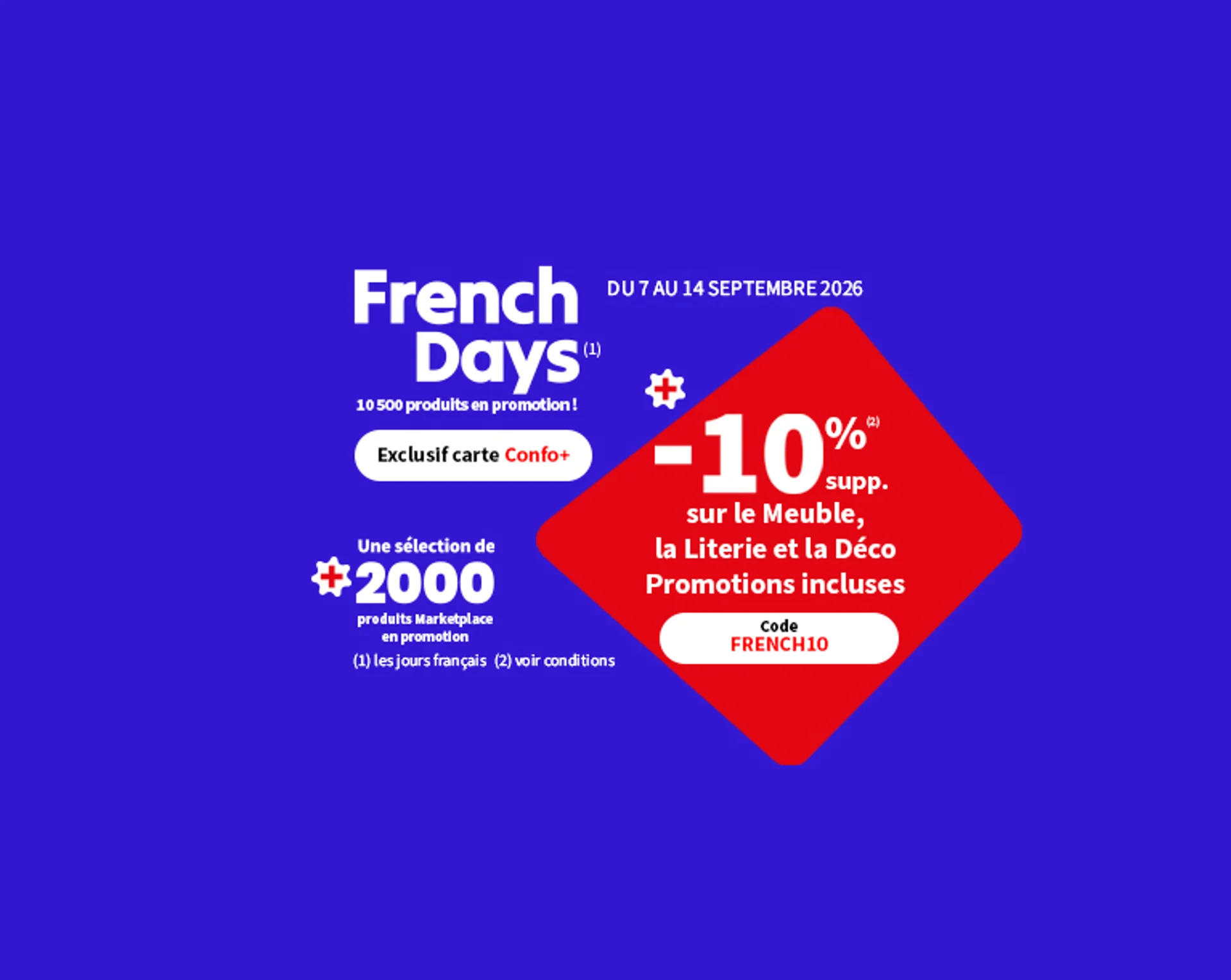 hero-portrait-FrenchDays-Sept26_ok_v2