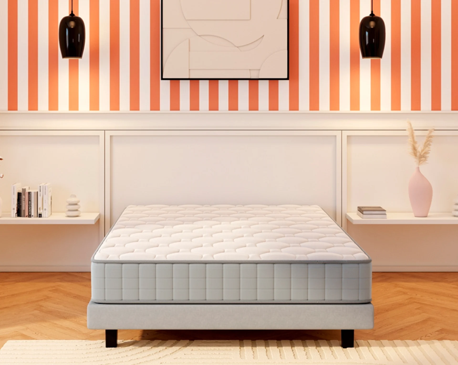 visuel-haut-marche-matelas-par-taille-mob