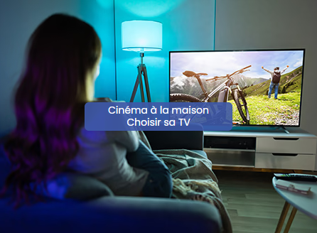 cinema-choisir-sa-tv.png