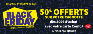banM_boutique_BlackFriday-OPcagnottage