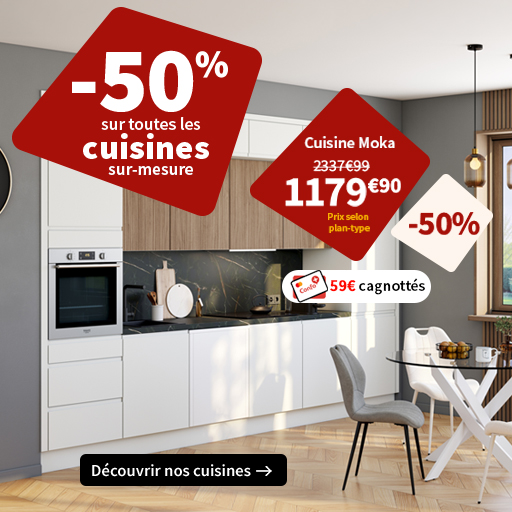 bentoS1-Cuisine-S40-Moka-Prix-FID-mob