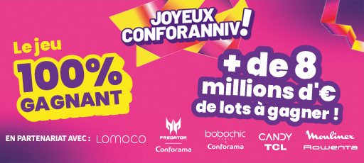 bentoM3-Jeu-Anniv-S38