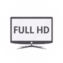 TV Full HD