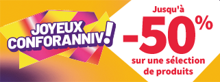 ban_mob_boutique_doc35_2026_conforanniversaire-S36