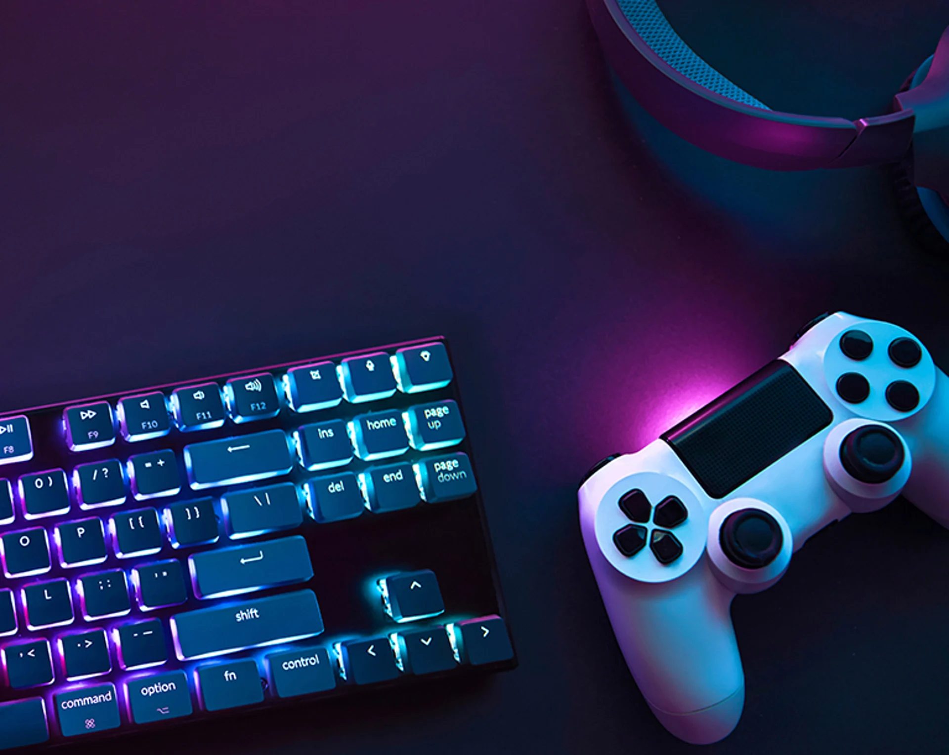 visuel-haut-marche-gaming-767-mob