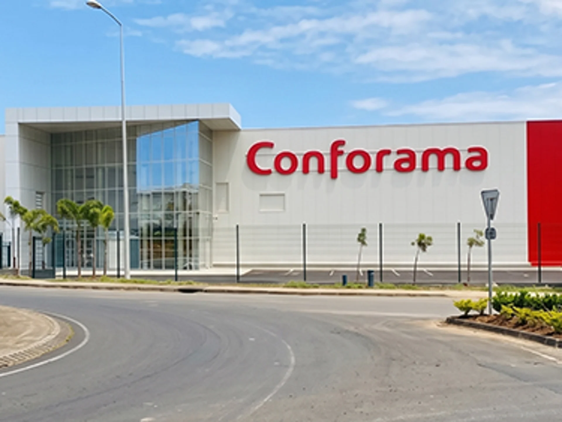 banniere-franchise-conforama-mob