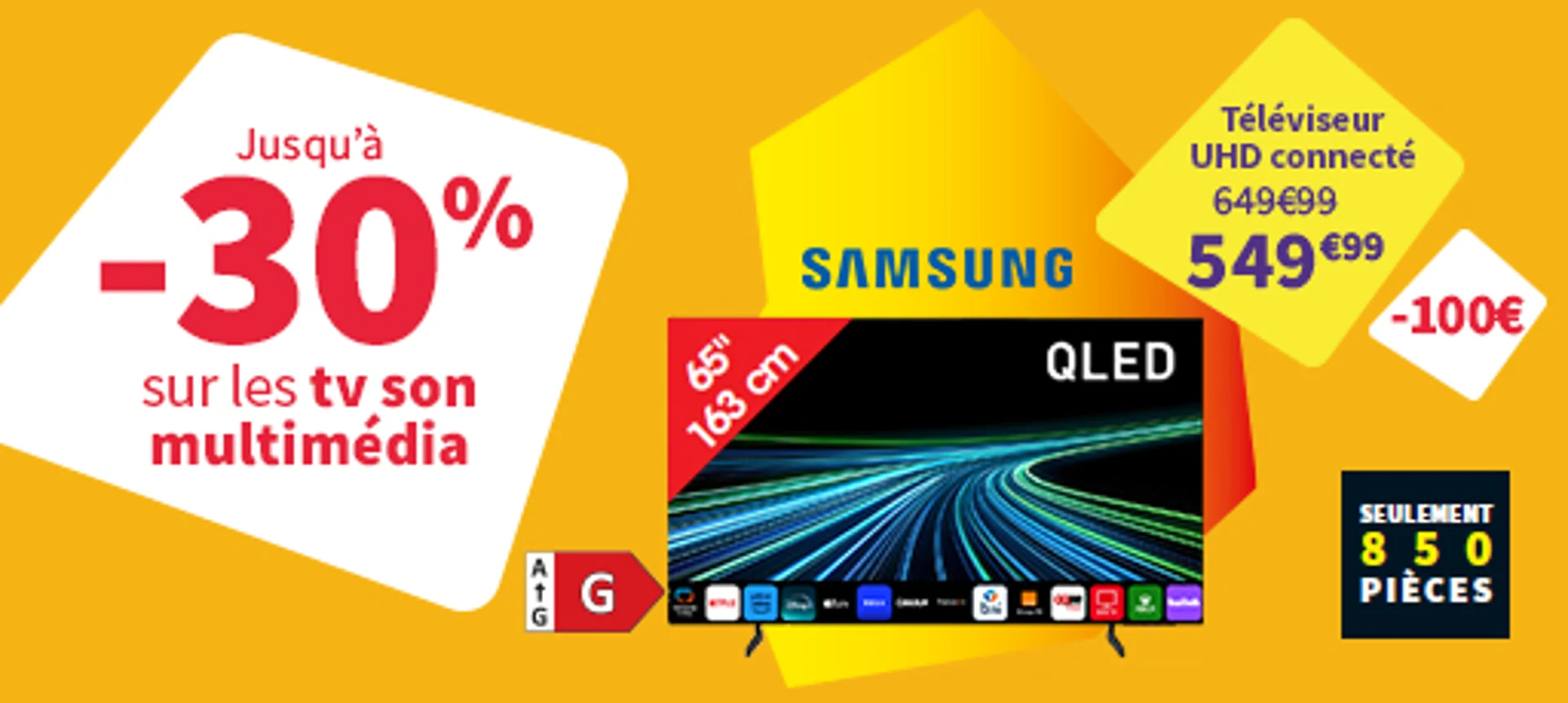 bentoM4-J-30TVSonMutimedia-S36-tv160525-mob