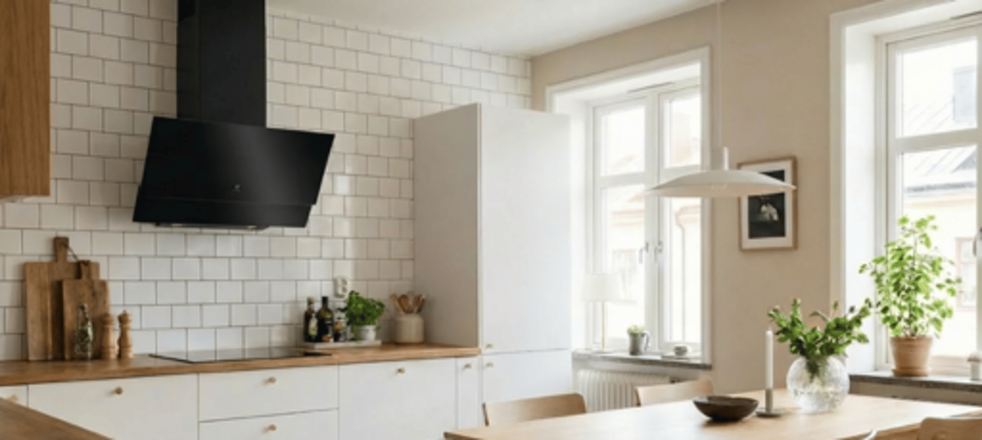 bento-M2-page-collab-electrolux
