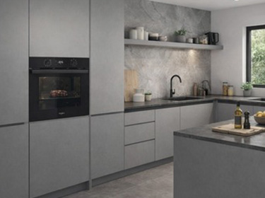 MOBILE-farandole-inspi-whirlpool