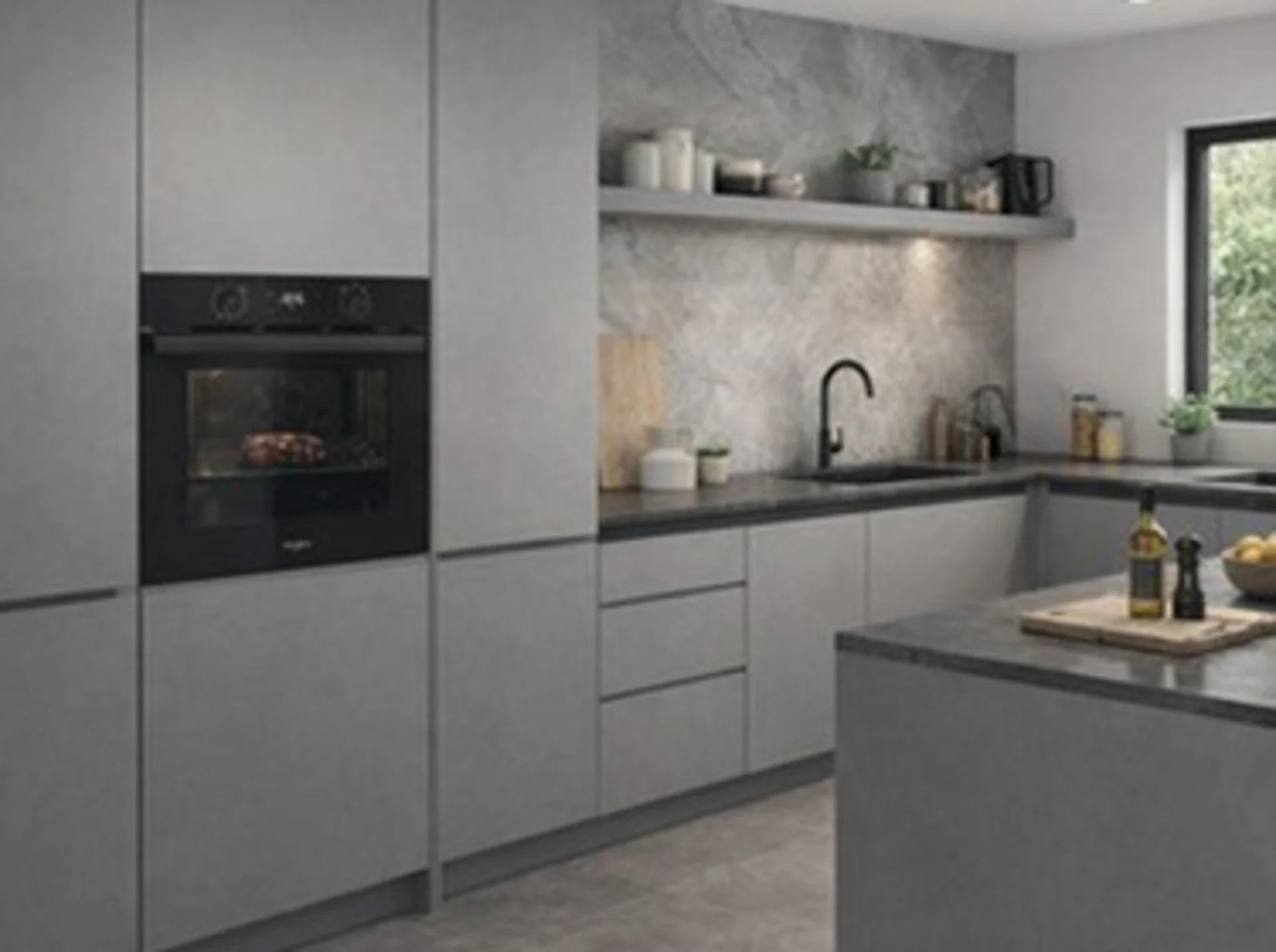 MOBILE-farandole-inspi-whirlpool