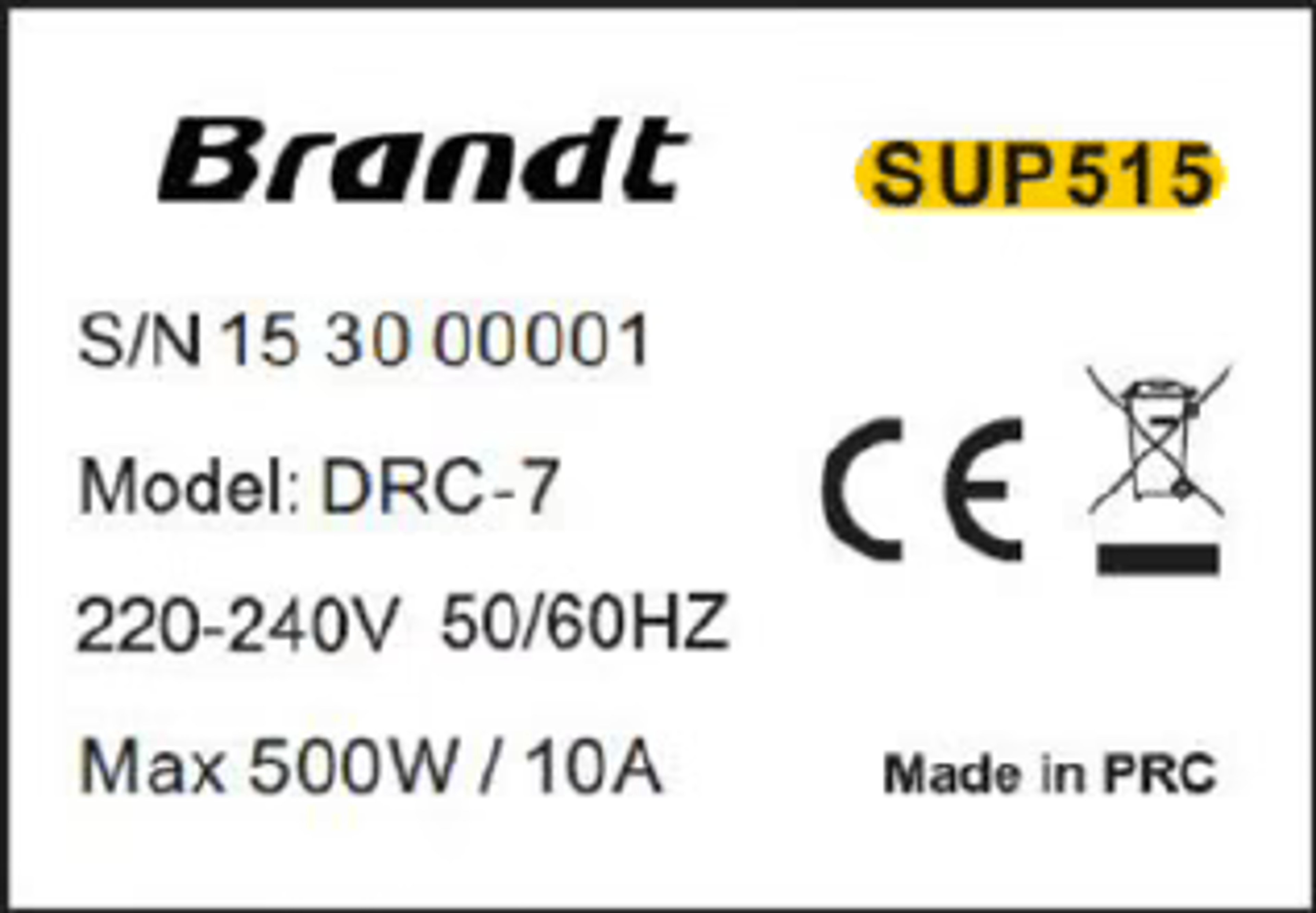 brandt-SUP515-3660767953314-etiquette2.avif