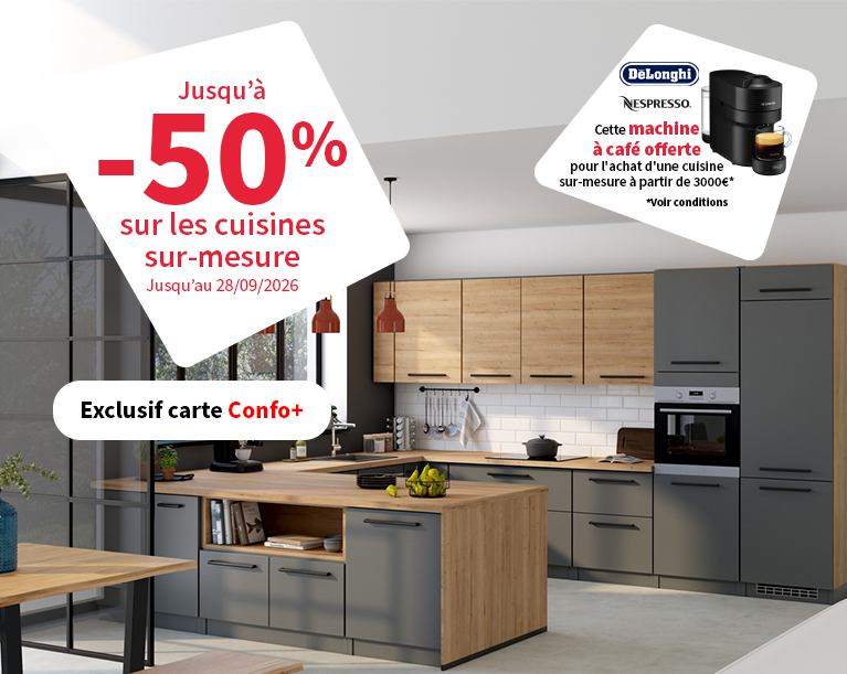 banM-0406-HUBcuisines-S35-26