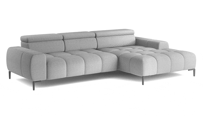 canape_electrique_791850.gif