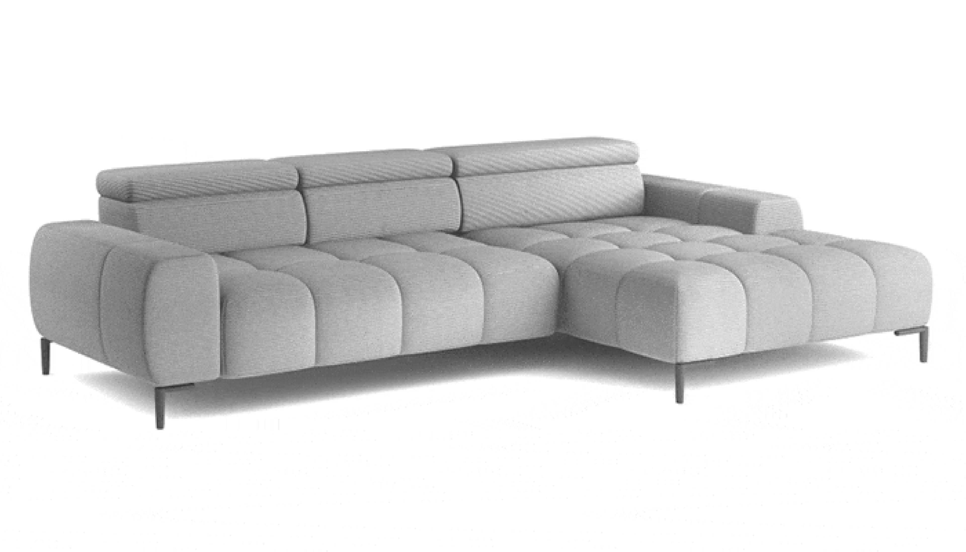 canape_electrique_791850.gif