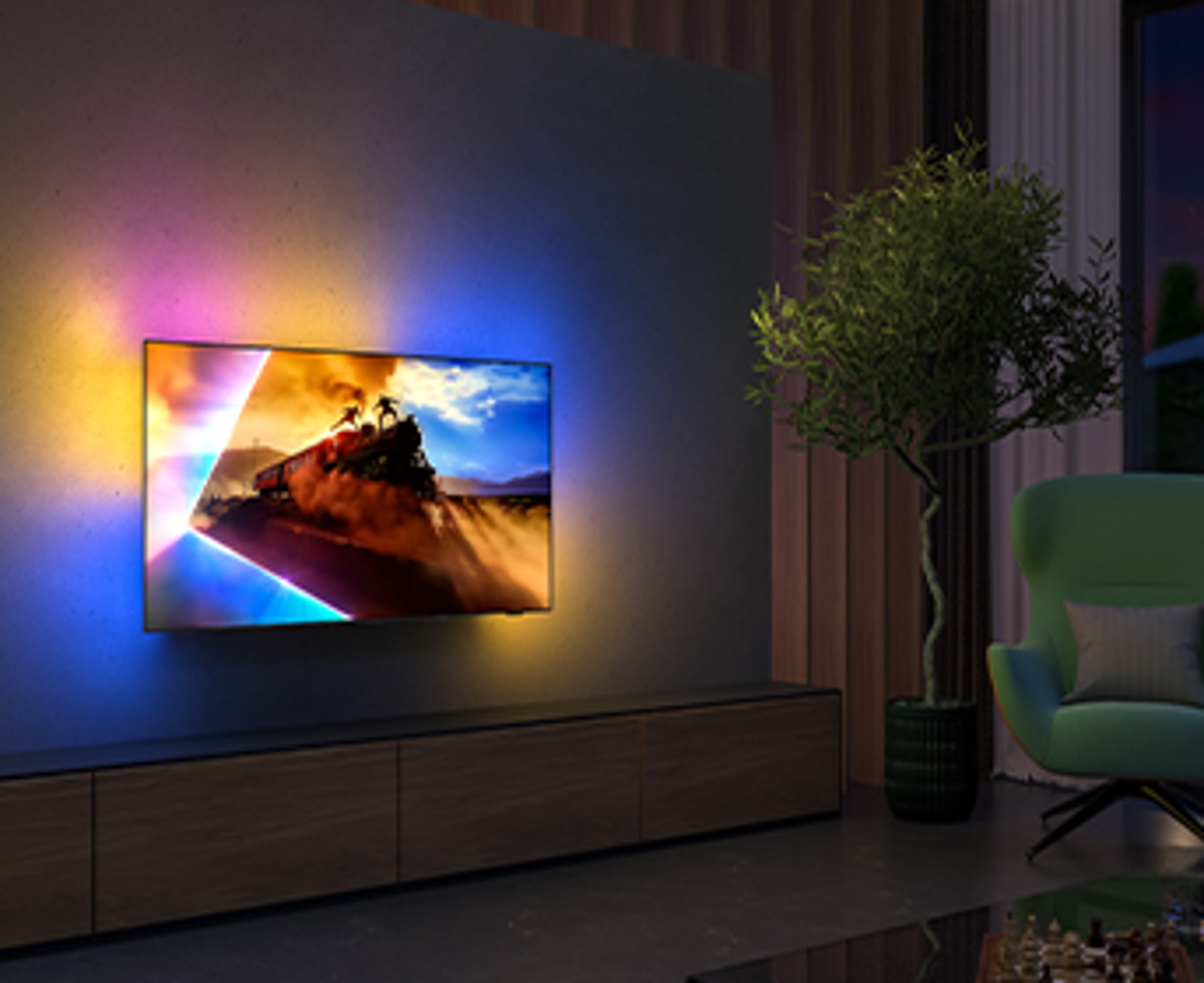 MOBILE-farandole-inspi-philips