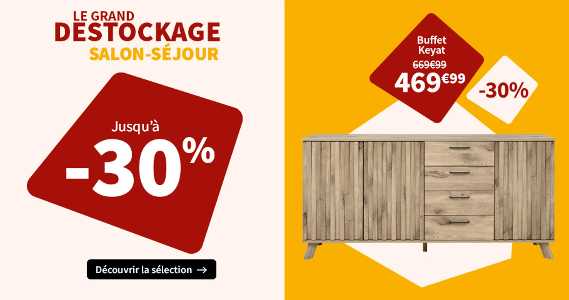 bentoM1-J30-SalonSejour-S43-26