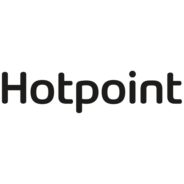 Marque Hotpoint