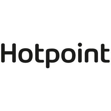 Marque Hotpoint