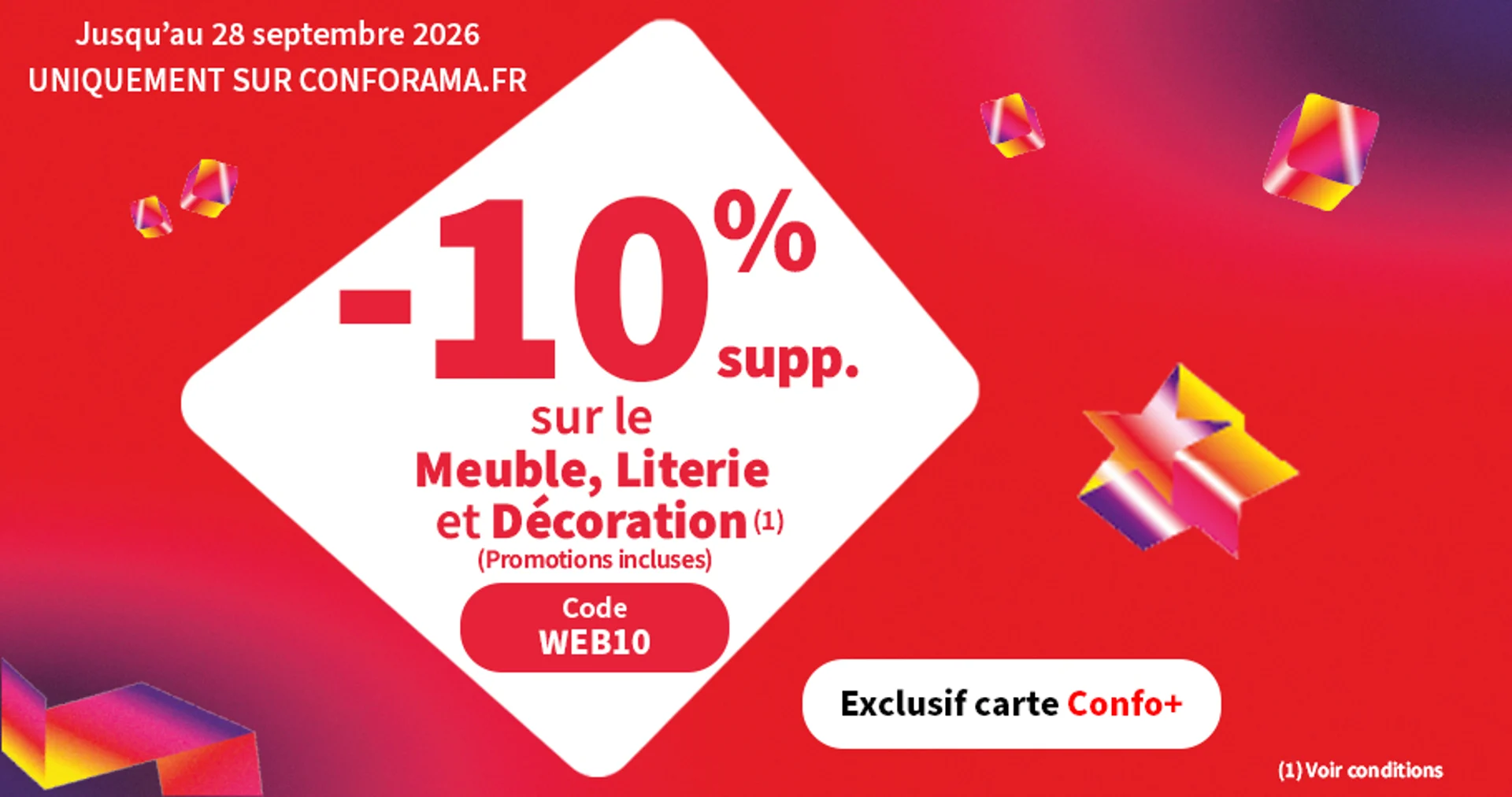 bentoM1-Anniv-WEB10-fid-S39