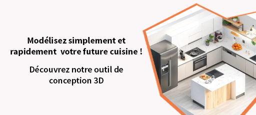bentM2-Cuisine-Conception3D