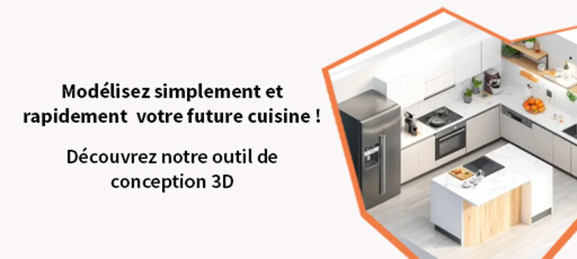 bentM2-Cuisine-Conception3D
