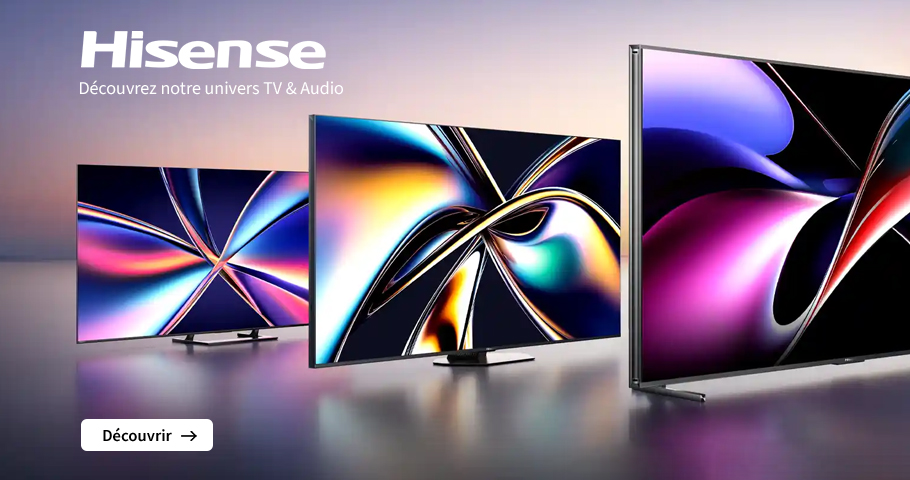 bento-M1-HISENSE-TV-Audio