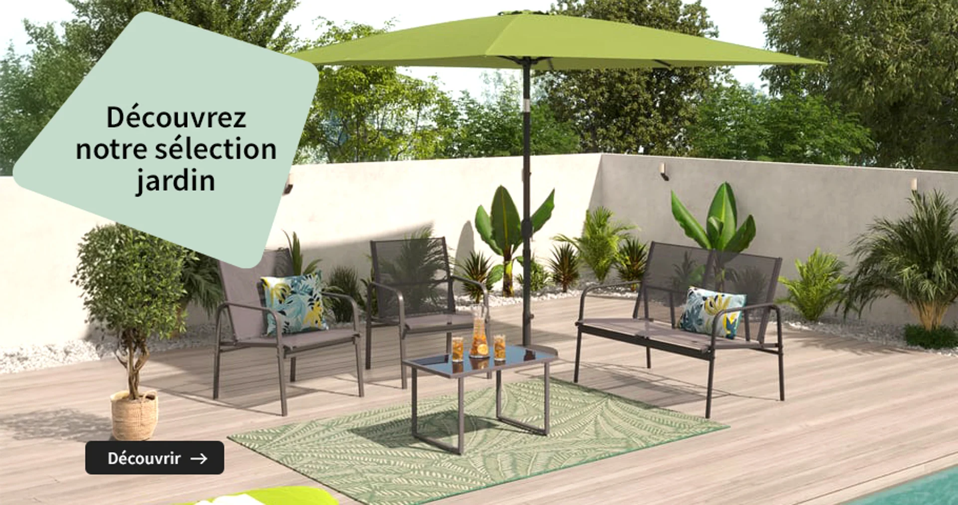 bento-M1-boutique-jardin