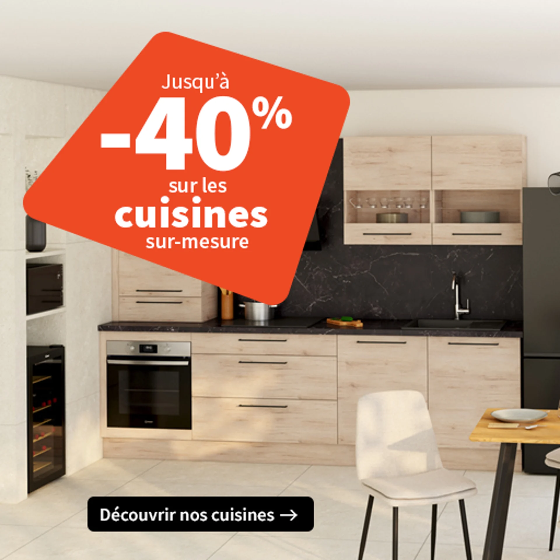 bentoS1-Cuisine-S30-Montana-mob
