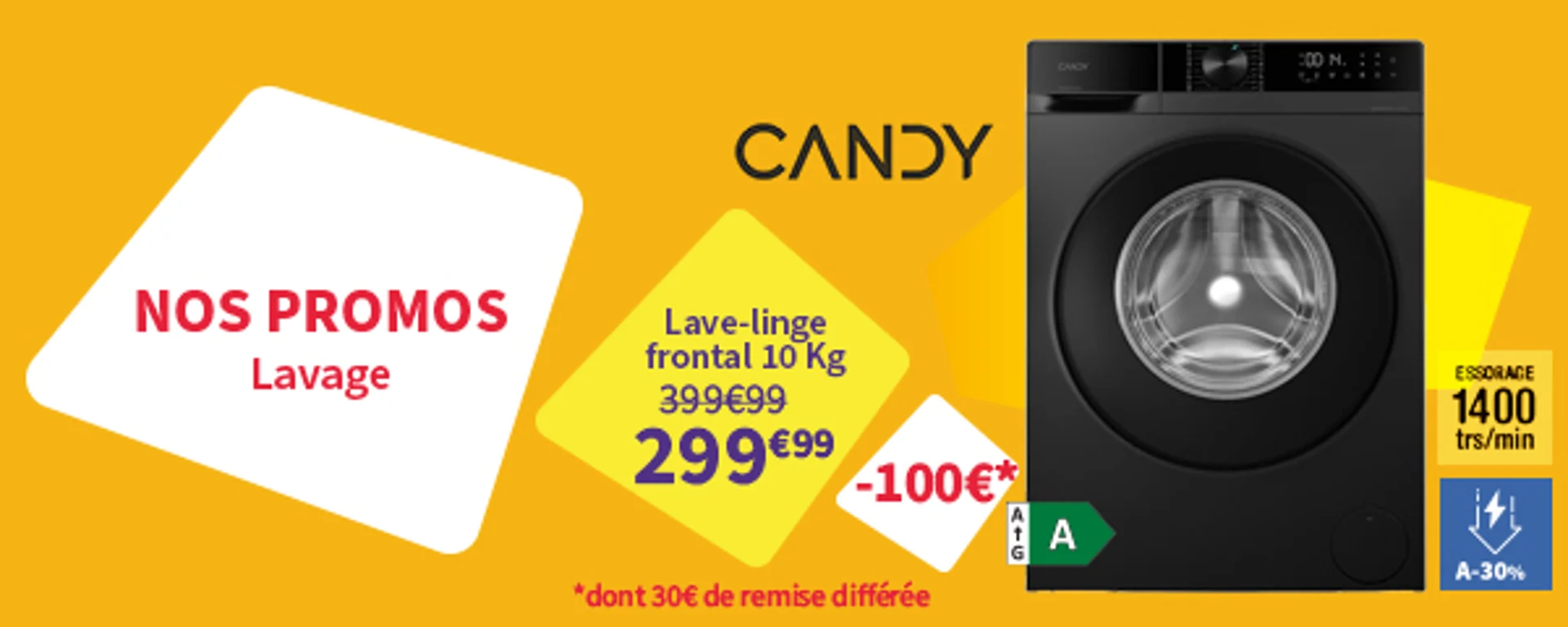 bentoS3-trade-lavage-S36