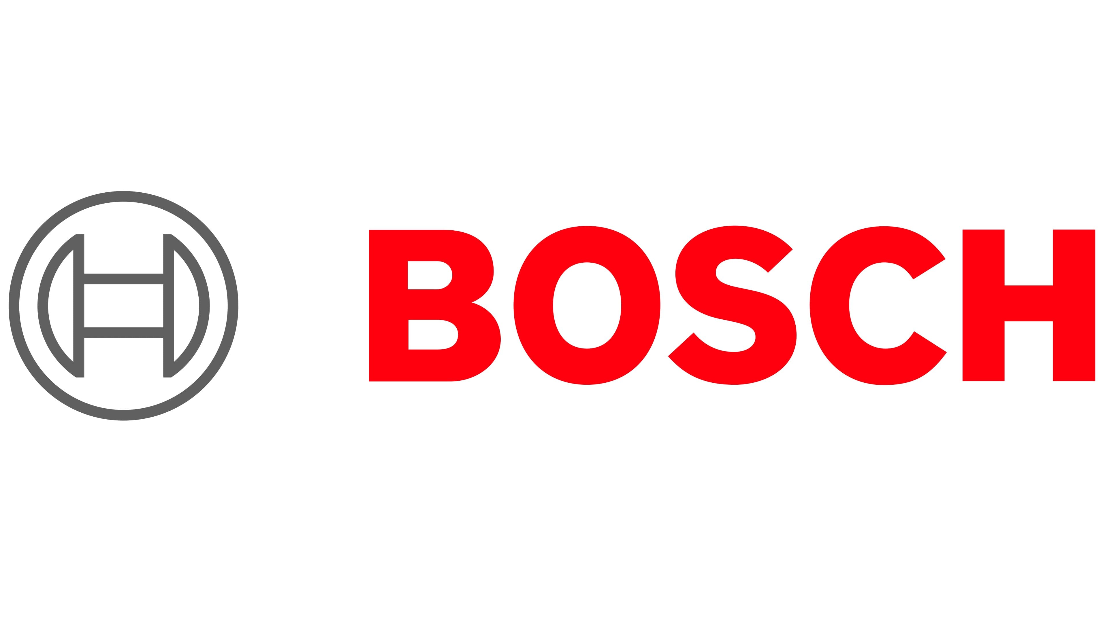 Marque Bosch