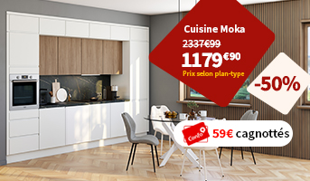 bentoL5-mob-cuisine-moka-59euros-cagnottage-v2