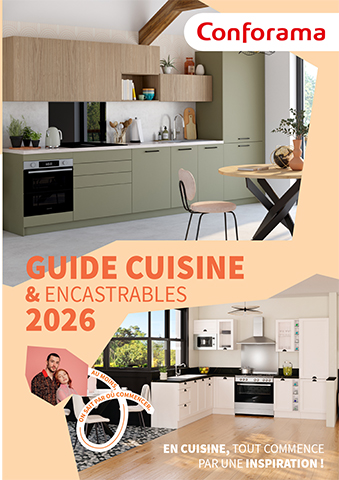 Guide-Cuisine-26-mob.jpg