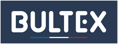 Les produits de la marque Bultex