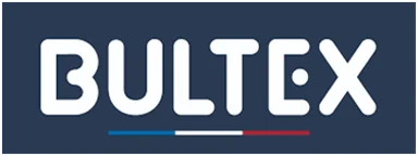 Les produits de la marque Bultex