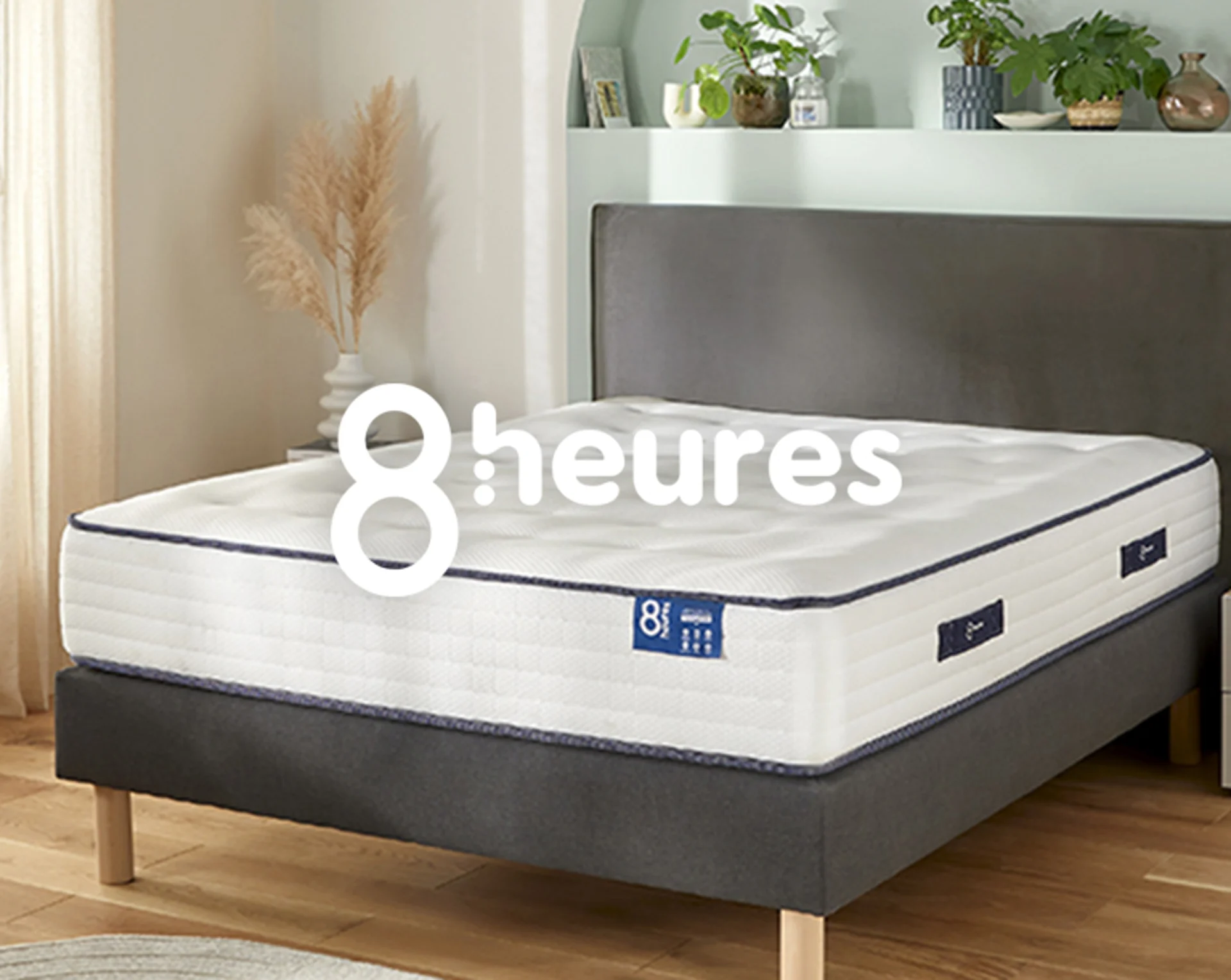 hero-portrait-8heures