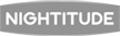 Logo Nightitude